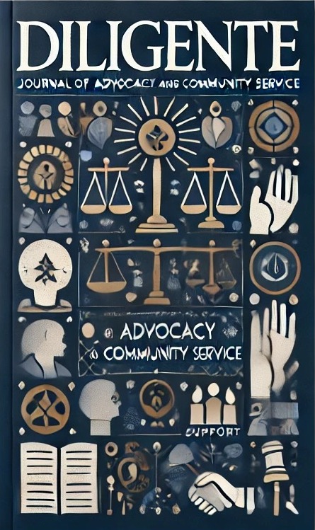 					View Vol. 3 (2023): Diligente: Jurnal Advokasi dan Pengabdian
				