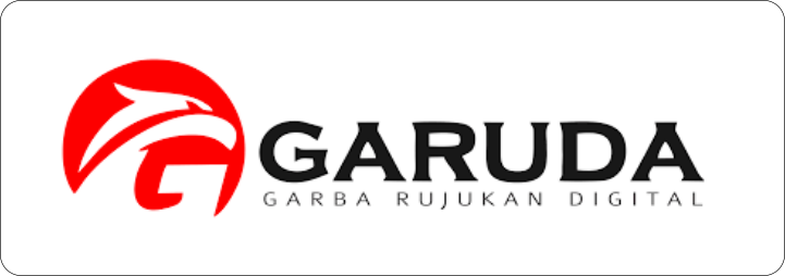 Garuda